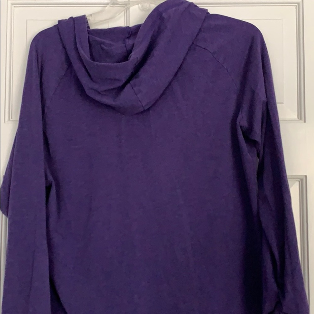 Puma pullover!!! - Picture 4 of 4